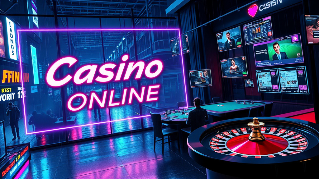 Banner www.muonline.top