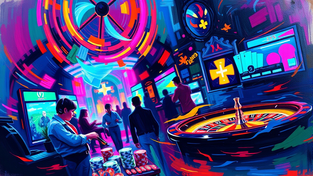 Banner www.muonline.top