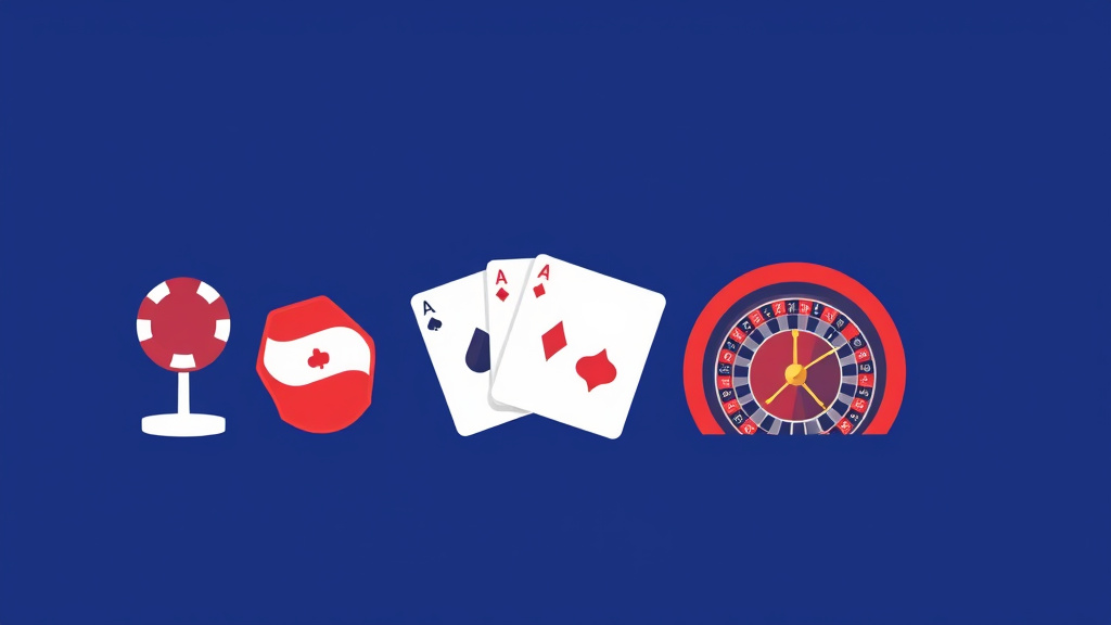 Banner www.muonline.top