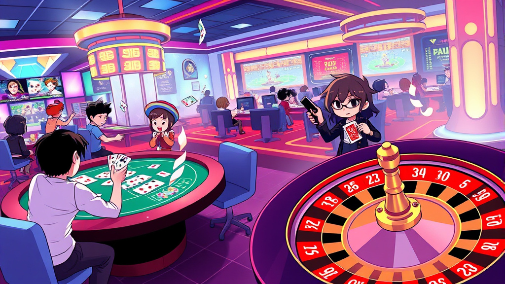 Banner www.muonline.top