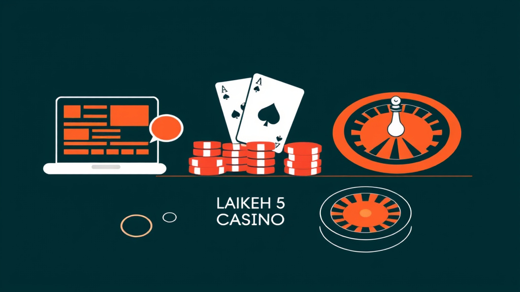 Banner www.muonline.top