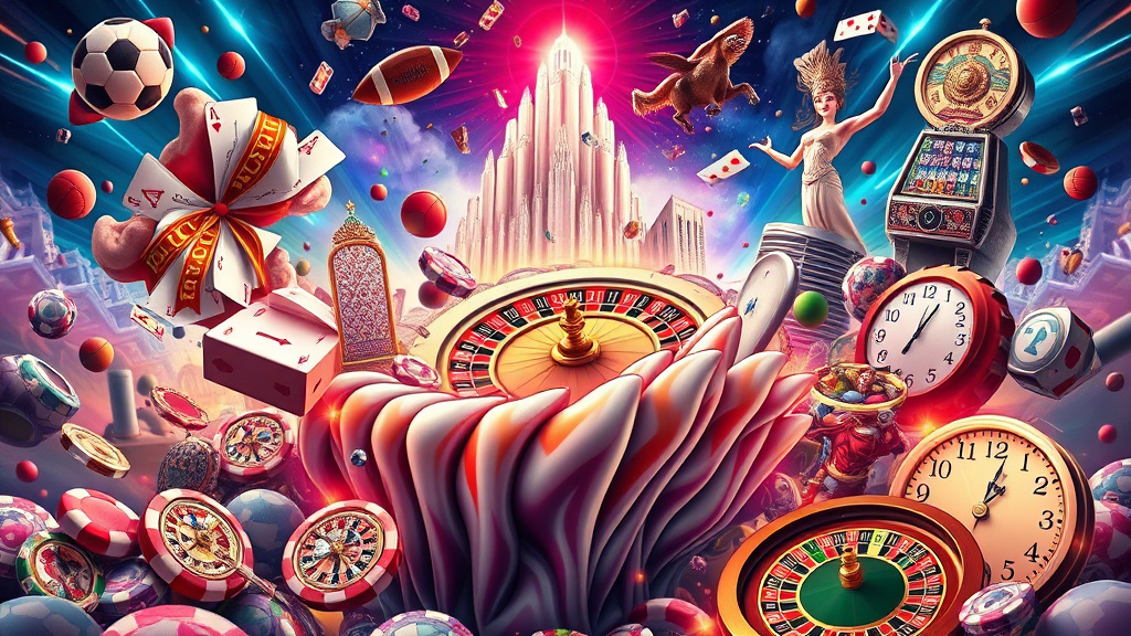 Banner www.muonline.top