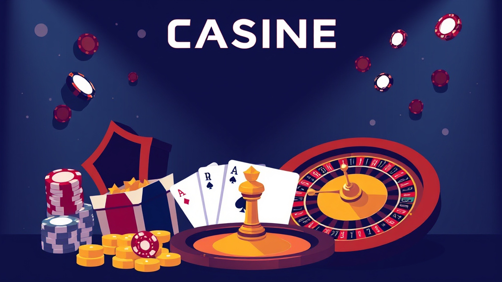 Banner www.muonline.top