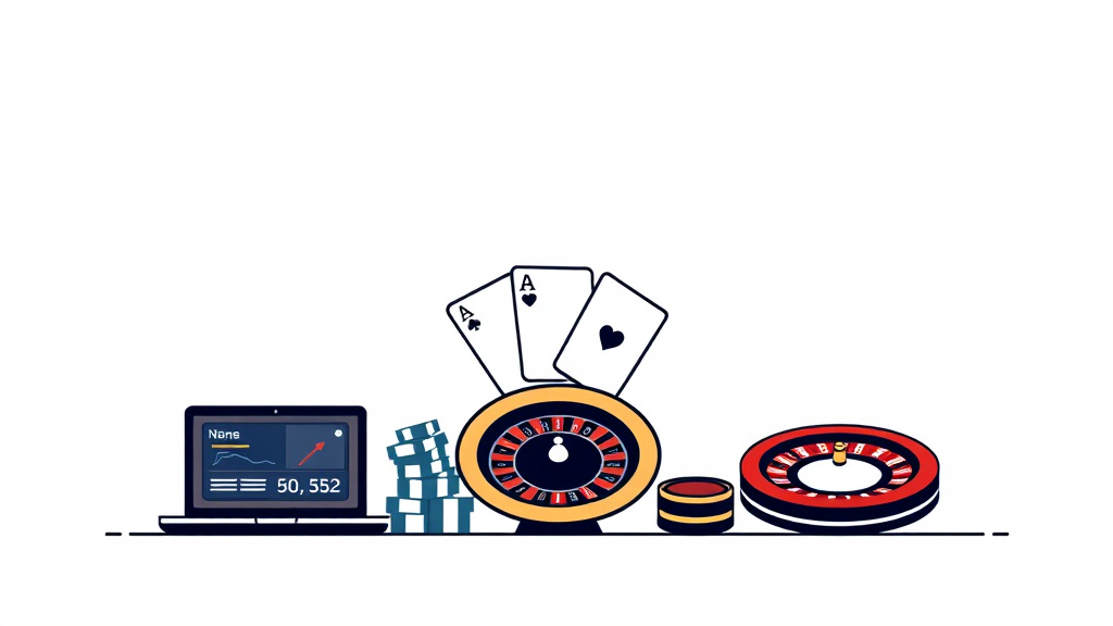 Banner www.muonline.top