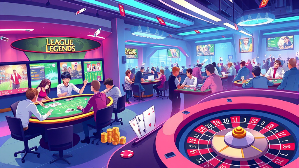 Banner www.muonline.top