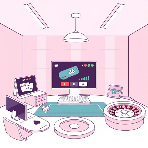 Banner www.muonline.top