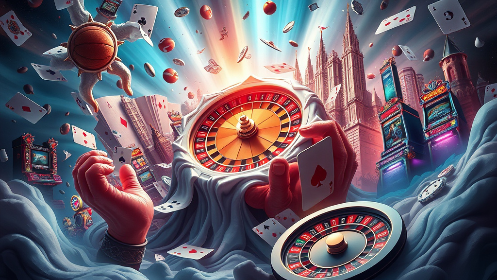 Banner www.muonline.top