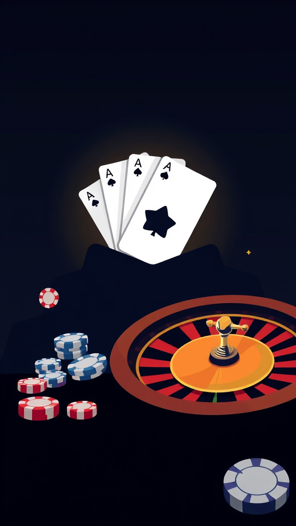 Banner www.muonline.top