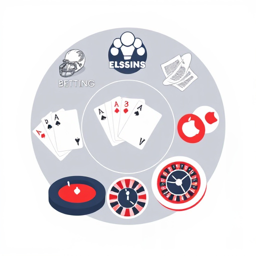 Banner www.muonline.top