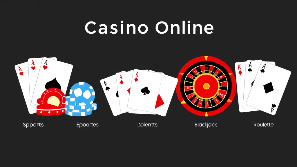 Banner www.muonline.top