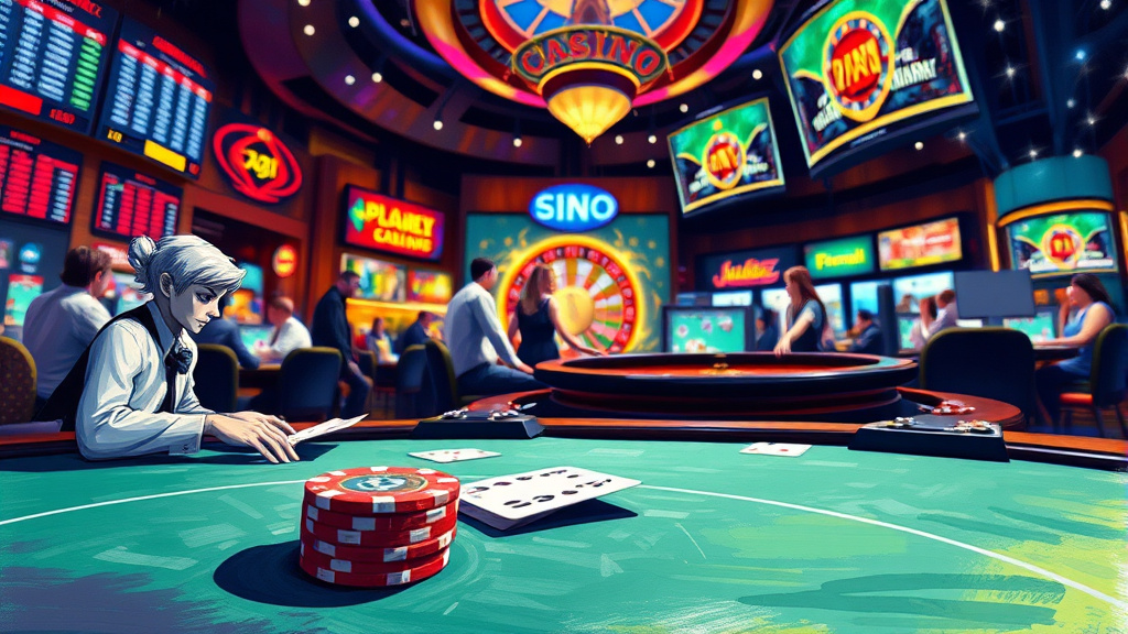 Banner www.muonline.top