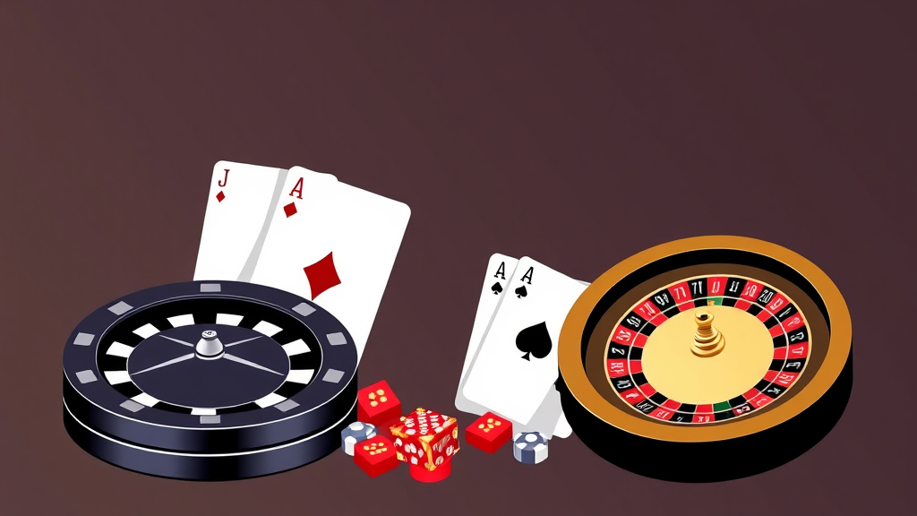 Banner www.muonline.top