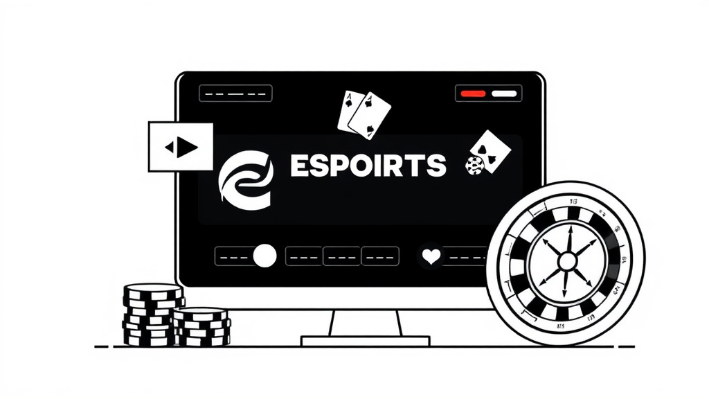 Banner www.muonline.top