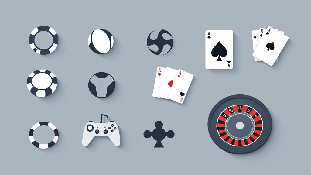 Banner www.muonline.top