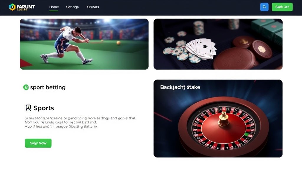 Banner www.muonline.top