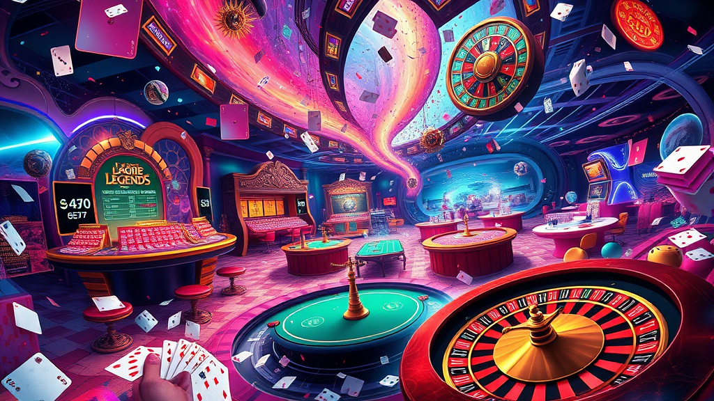 Banner www.muonline.top