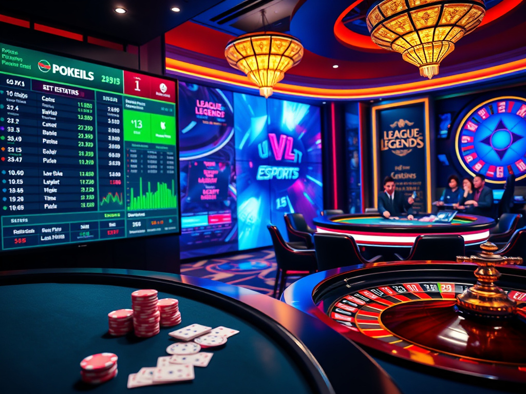 Banner www.muonline.top