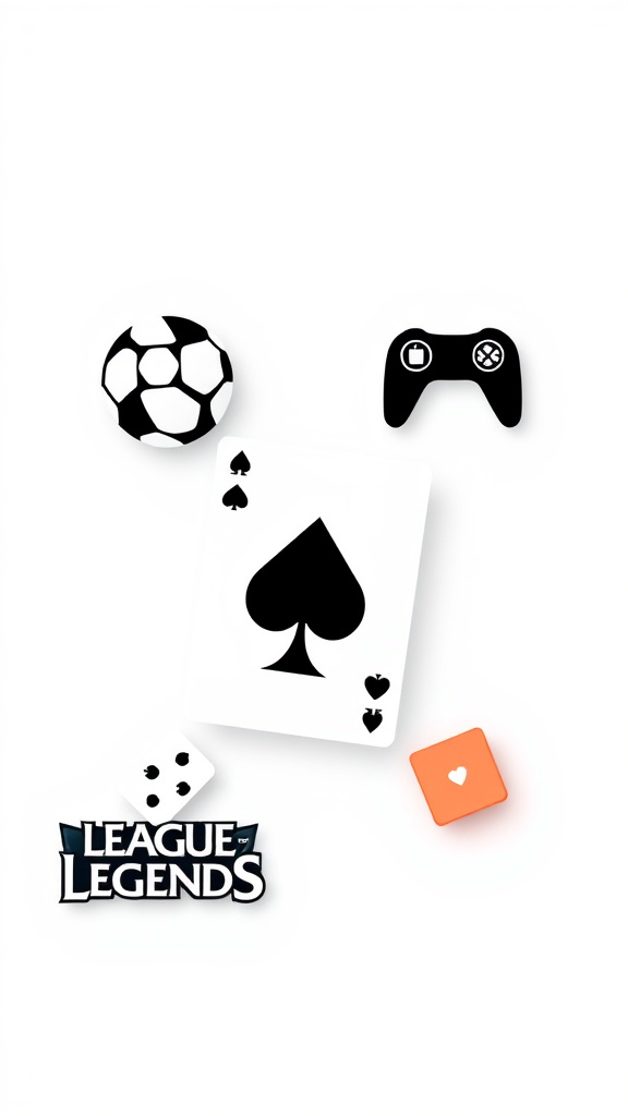 Banner www.muonline.top