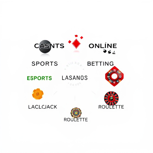 Banner www.muonline.top