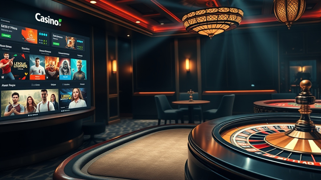 Banner www.muonline.top