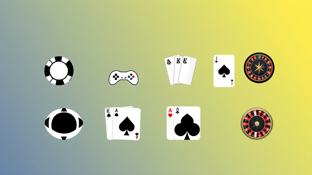 Banner www.muonline.top