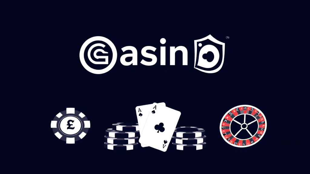 Banner www.muonline.top