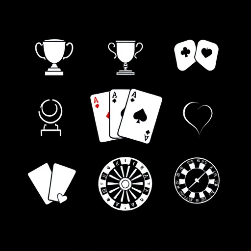 Banner www.muonline.top