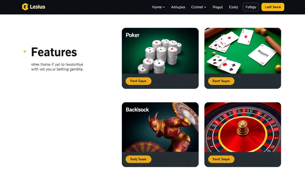 Banner www.muonline.top