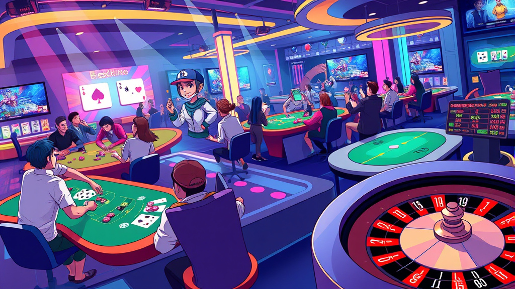 Banner www.muonline.top