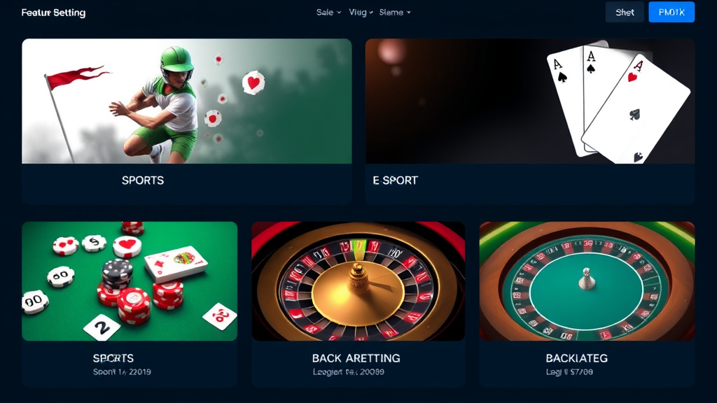 Banner www.muonline.top