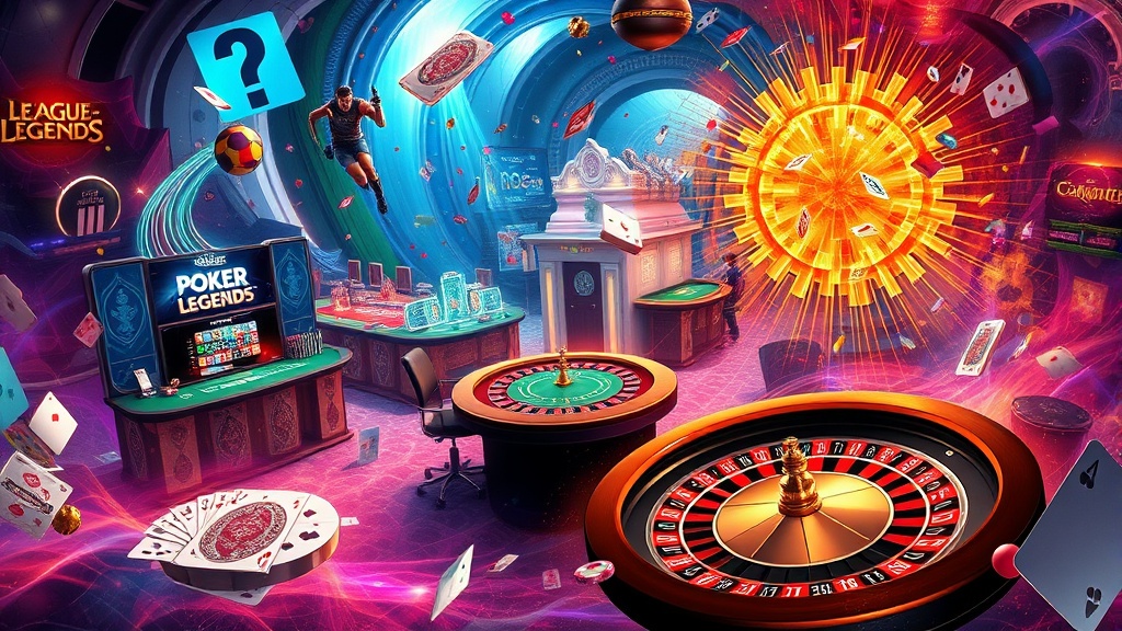 Banner www.muonline.top