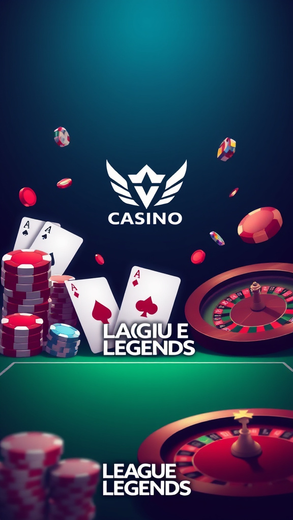 Banner www.muonline.top