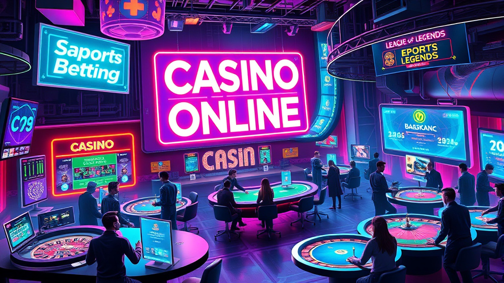 Banner www.muonline.top