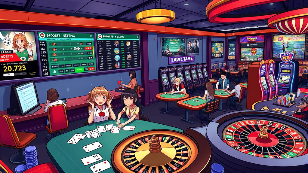 Banner www.muonline.top