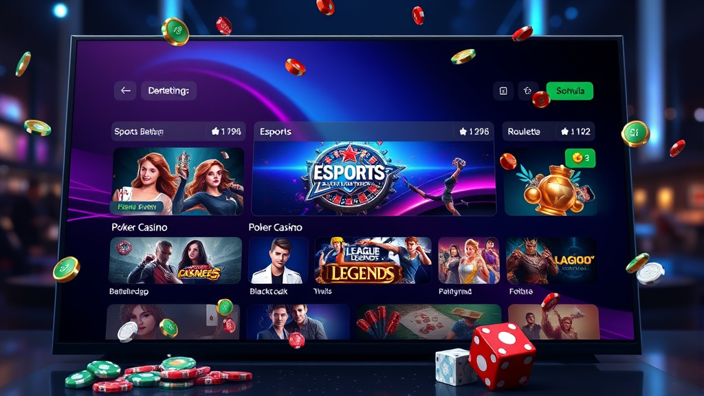 Banner www.muonline.top