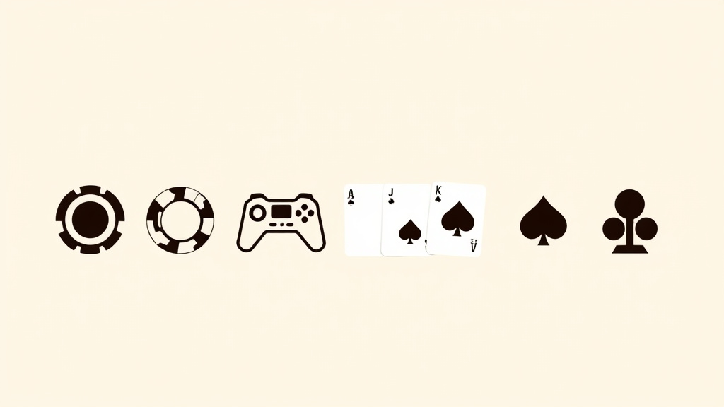 Banner www.muonline.top