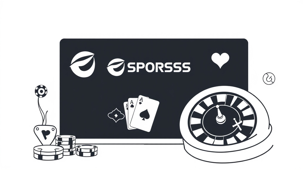 Banner www.muonline.top