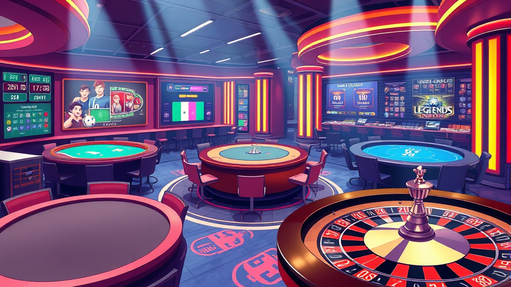 Banner www.muonline.top