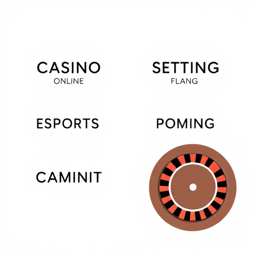 Banner www.muonline.top