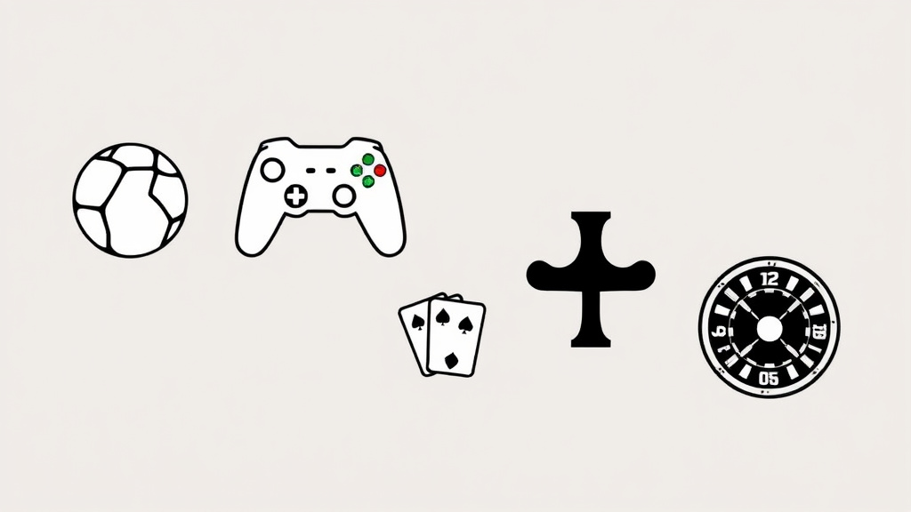 Banner www.muonline.top