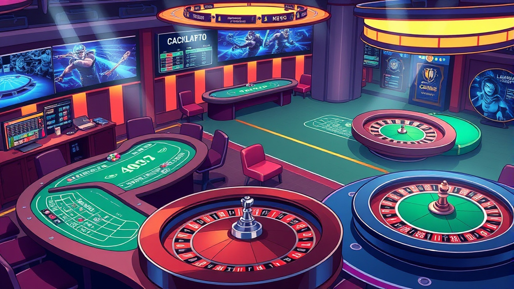 Banner www.muonline.top