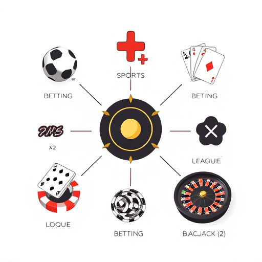 Banner www.muonline.top