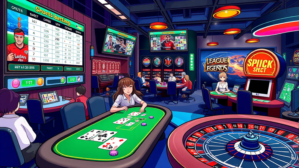 Banner www.muonline.top