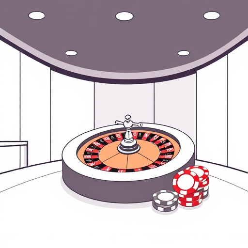 Banner www.muonline.top