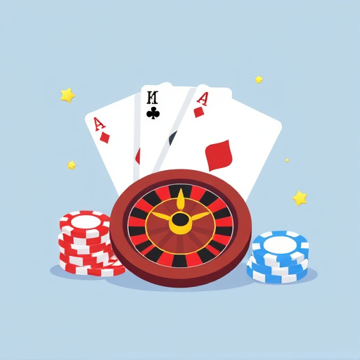 Banner www.muonline.top