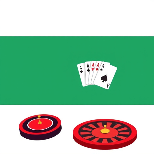 Banner www.muonline.top