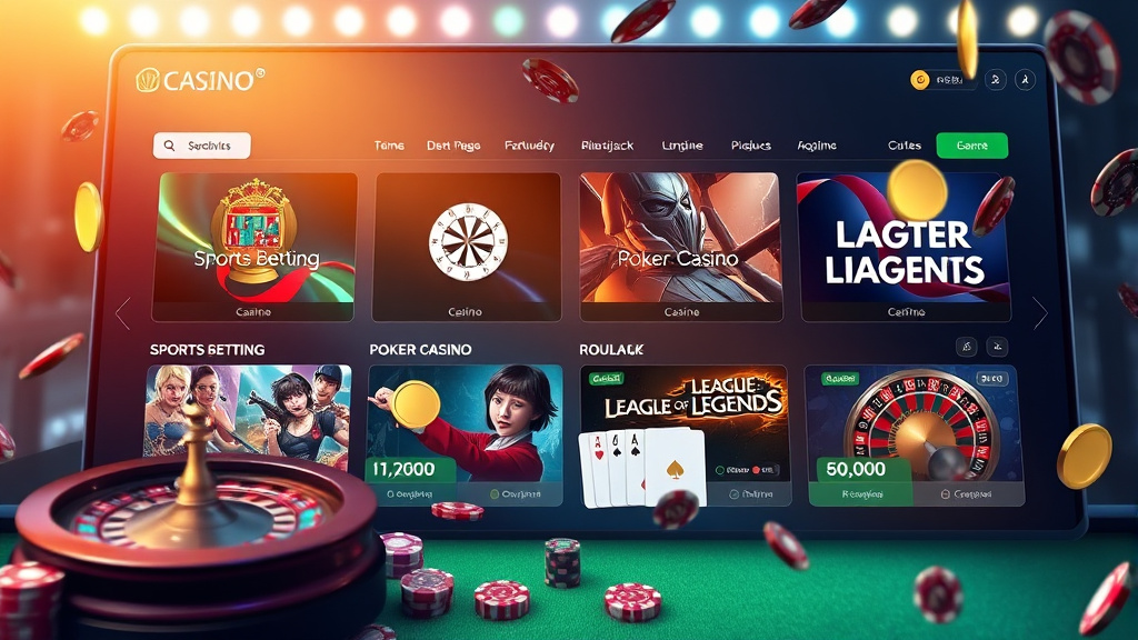 Banner www.muonline.top