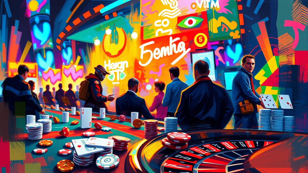 Banner www.muonline.top