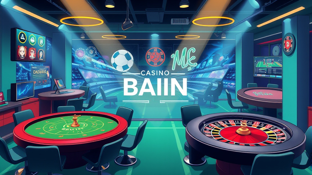 Banner www.muonline.top