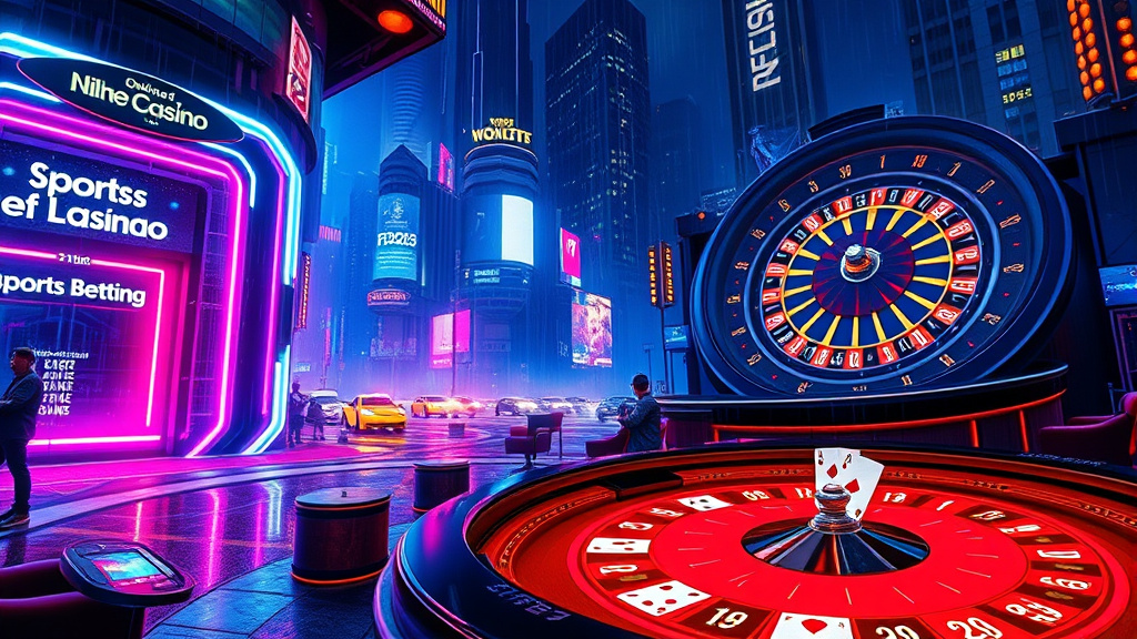 Banner www.muonline.top